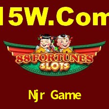 Crash Games Strategies Njr Game