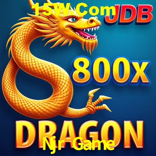 Jogos de mesa e apostas rápidas na Njr Game