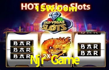 Segurança e performance na plataforma Njr Game