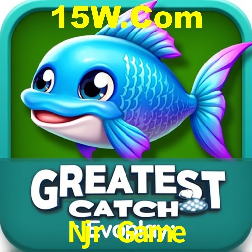 Descubra a Essência do Njr Game: Nossa História e Compromissos