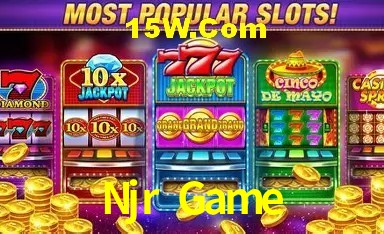 Estratégias Crash Games Njr Game