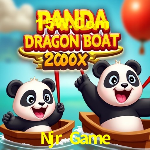 Mesa de Blackjack Njr Game